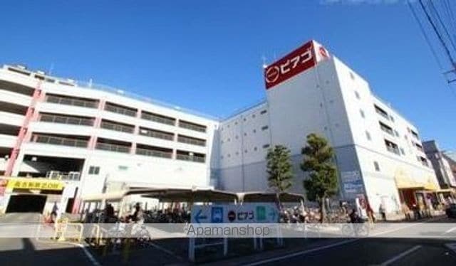 朝日プラザ名古屋ターミナルスクエアの周辺写真
