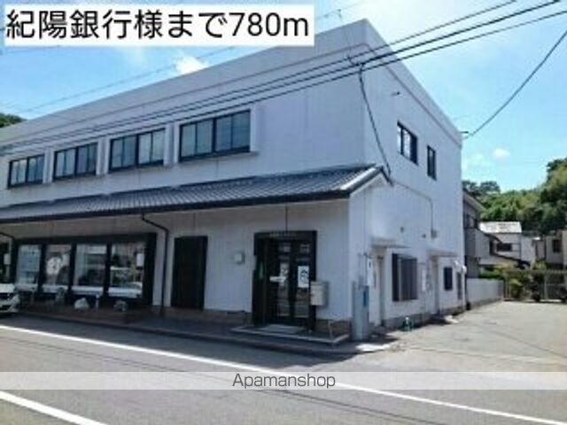 セレーノ・アルドーレ　岡田 101 ｜ 和歌山県海南市岡田627-4（賃貸アパート1R・1階・32.90㎡） その18