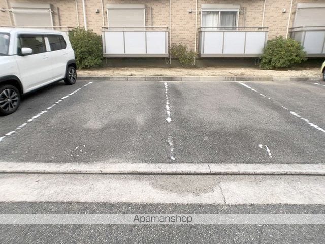 ユートピアもずのその他写真
