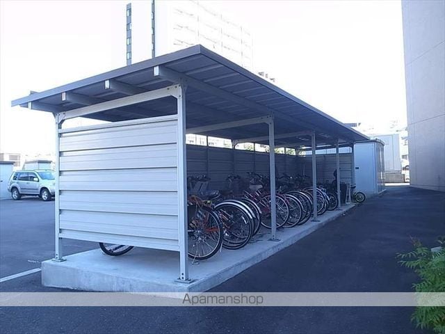ラヴィ福住のその他写真