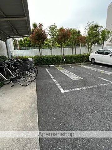 プライムアーバン西大島のその他写真