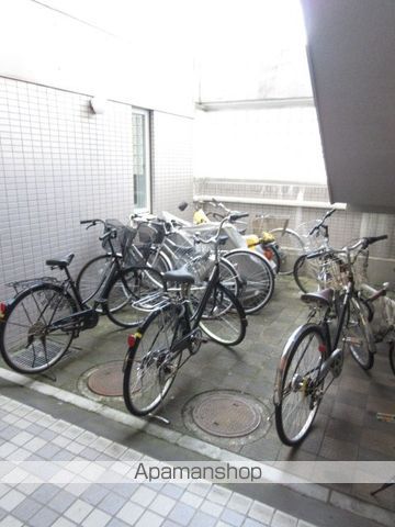 ΑNEXT札幌第12のその他写真