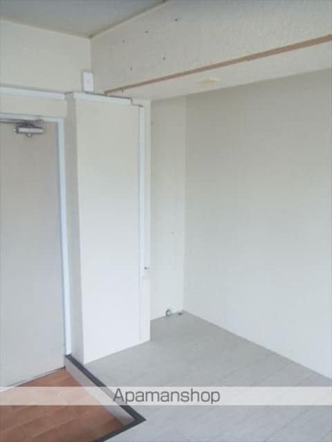 和歌山県和歌山市湊[1R/35m2]の内装3
