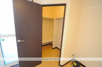 レオネクスト水口古城ヶ丘[1K/31.05m2]のその他部屋・スペース2