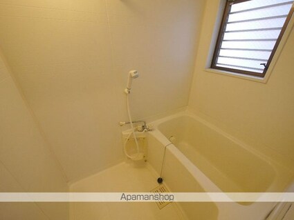 アメニティ吹上[1K/29.5m2]の内装4