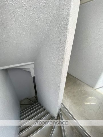 ロイヤルコートのその他写真
