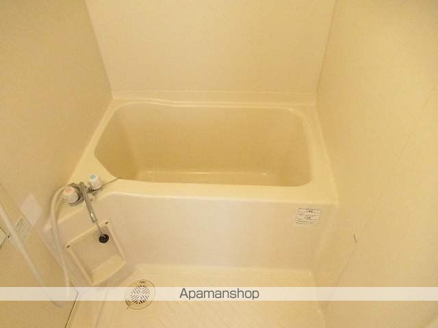宮崎アパート 2号棟の内装写真