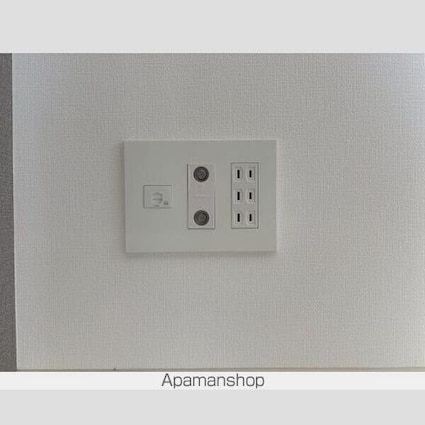 エヌステージジェイアール新白岡駅前[1K/22.48m2]の内装6