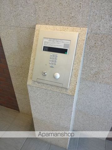 パークアクシス札幌植物園前のその他写真