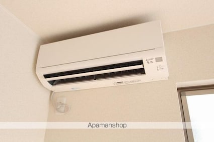 クレールＫ[3LDK/72.86m2]のその他設備