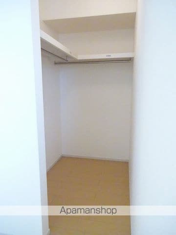 グリーンシトラスの内装写真