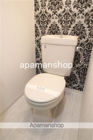 シティライフエステート難波南の内装写真