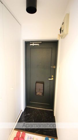 エクセレントハウス421の内装写真