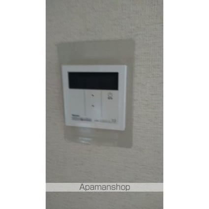 東京都世田谷区喜多見７丁目[1DK/34.91m2]の内装3