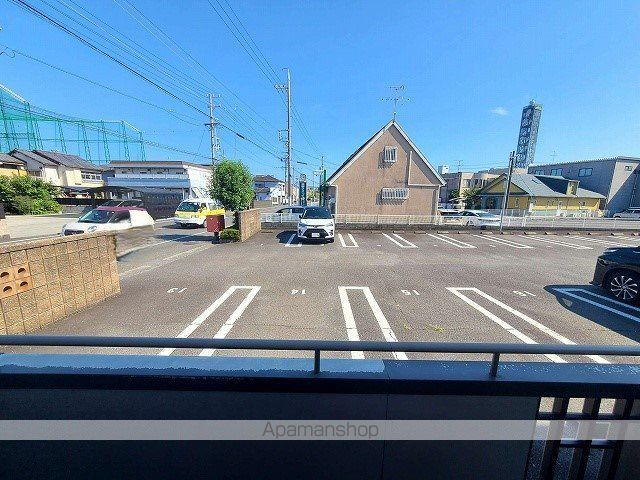 カサベルデAのその他写真