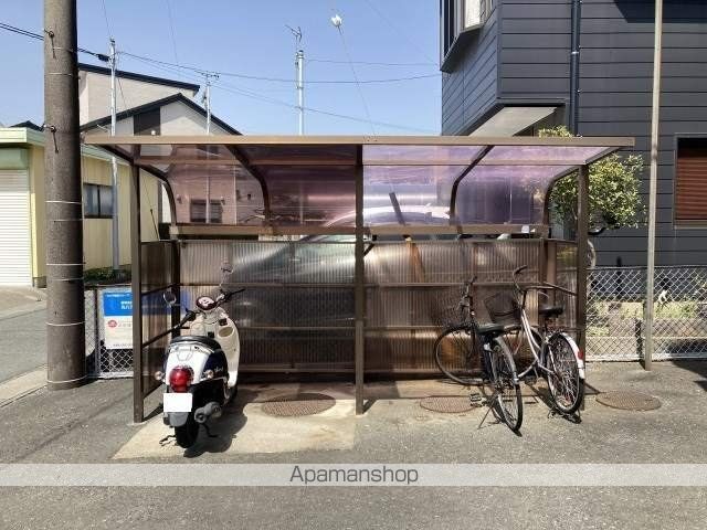 GLORY AOIのその他写真