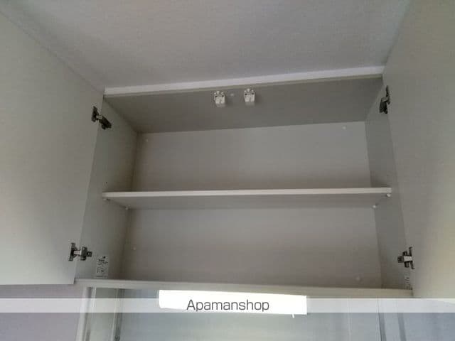 ラ フォーレ光 A棟の内装写真