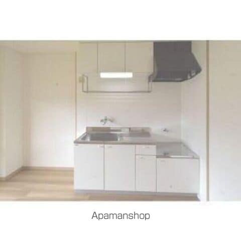 WAVE HOUSEの内装写真