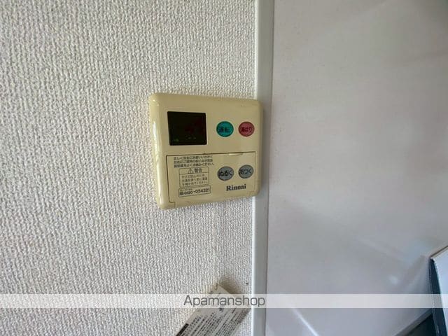サンロード伊豆の周辺写真