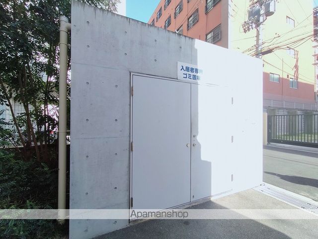 ルラーシェ難波のその他写真