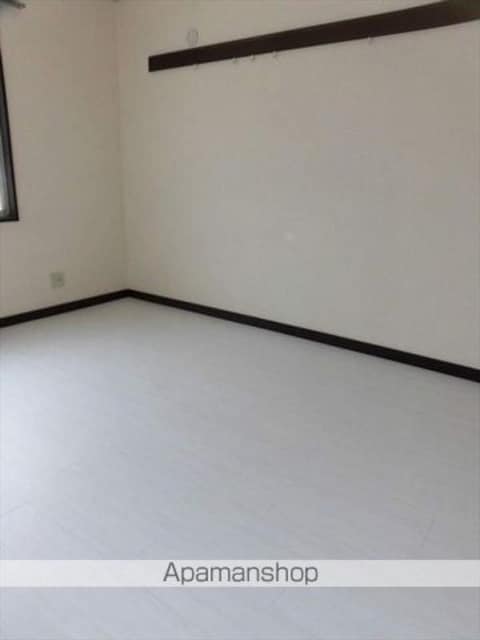 和歌山県和歌山市市小路[2LDK/51m2]のその他部屋・スペース