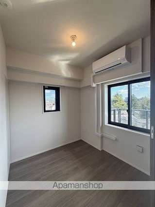 プレディアコート三軒茶屋[2LDK/39.32m2]の内装2