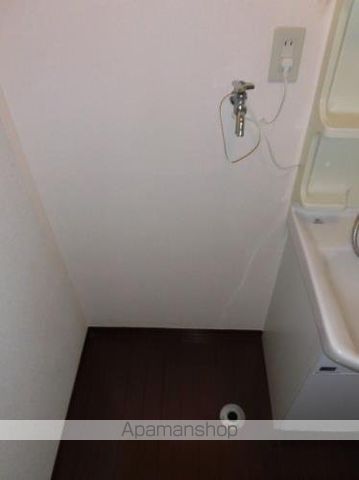 イーハトーボ柏の内装写真