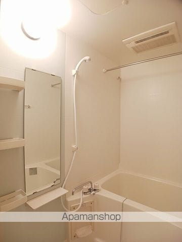 ヌーベル ヴァーグの内装写真
