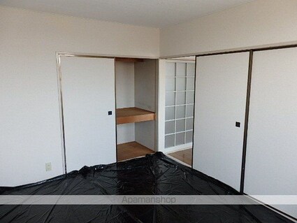 エクセレント中柵第二[3DK/44m2]の内装4