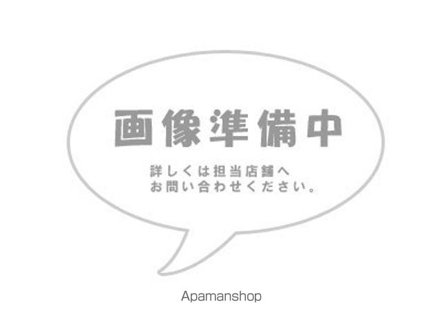 ハイツ8の外観写真