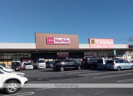 ＳＫ　Ｒｅｓｉｄｅｎｃｅ　Ｎａｇｏｙａ[1LDK/45.33m2]の周辺3