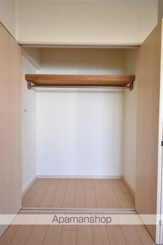 STUDIO 五風の内装写真