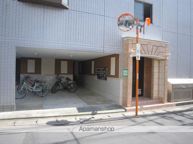 エクセル田辺のその他写真