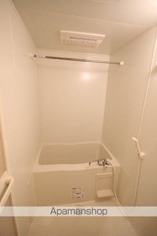 アイティーヴィラの内装写真