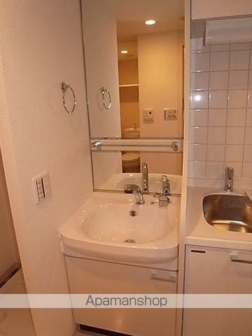 プレサンスNAGOYA桜通ビッグビートの内装写真