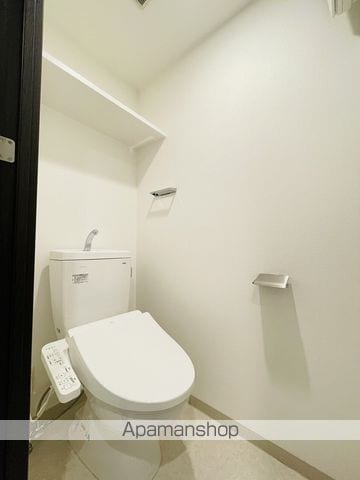 エステムコート名古屋新栄IVネストの内装写真