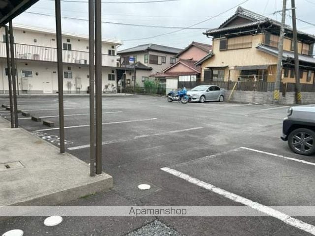 あさけハイツのその他写真