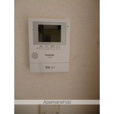 第一山田ビルの内装写真