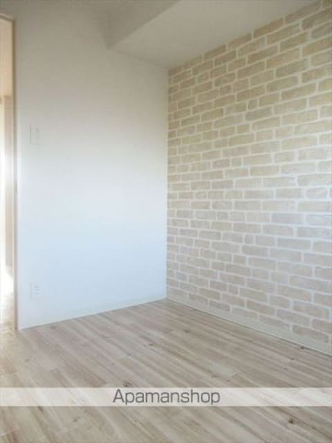 プレジール新在家[2LDK/41.6m2]の内装4