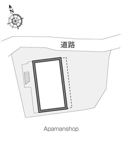 【レオパレス高砂の写真】