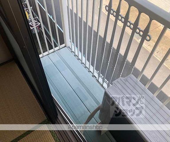 プルミエールハイツの内装写真