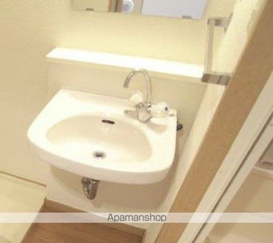 エステートモア薬院の内装写真