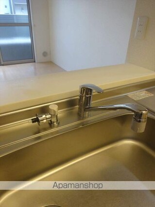 シャーメゾンふじいⅠ[1LDK/44.55m2]の内装4