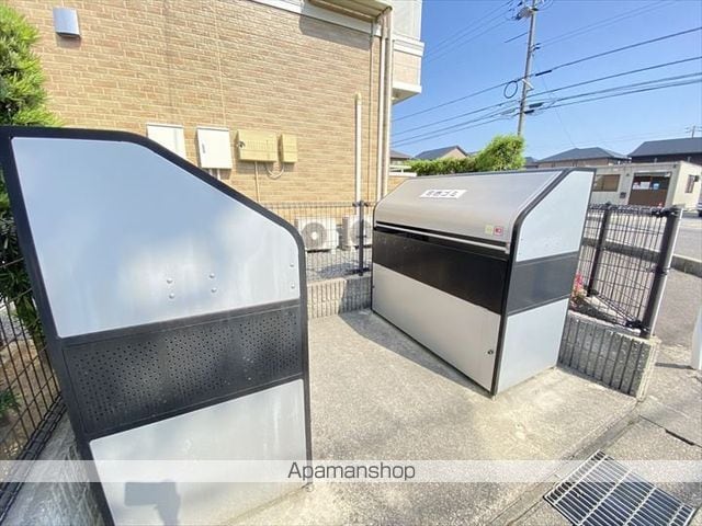 スプリングフィールドBのその他写真