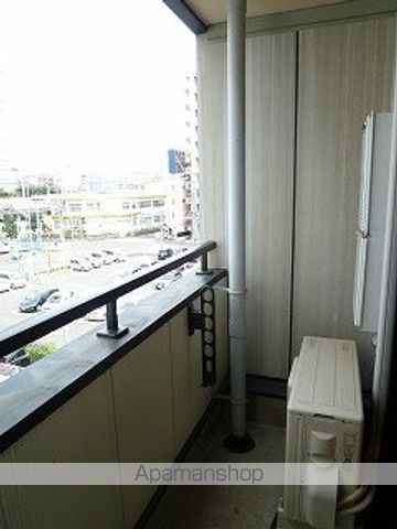 ウィステリア伍番館のその他写真