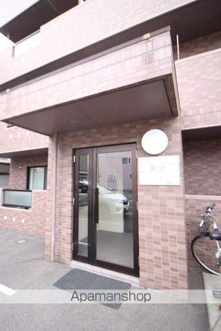 リヴェールのその他写真
