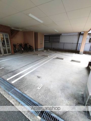 ラヴィスタ友呂岐のその他写真
