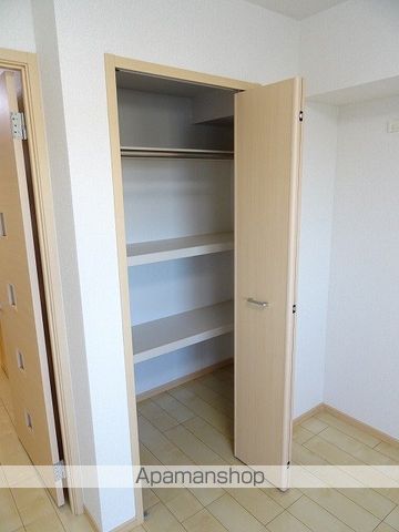 センチュリー善の内装写真