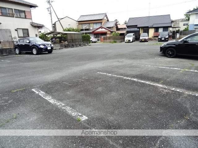 MAISON AMIのその他写真