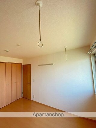 ベル八潮[2LDK/55.41m2]の内装10